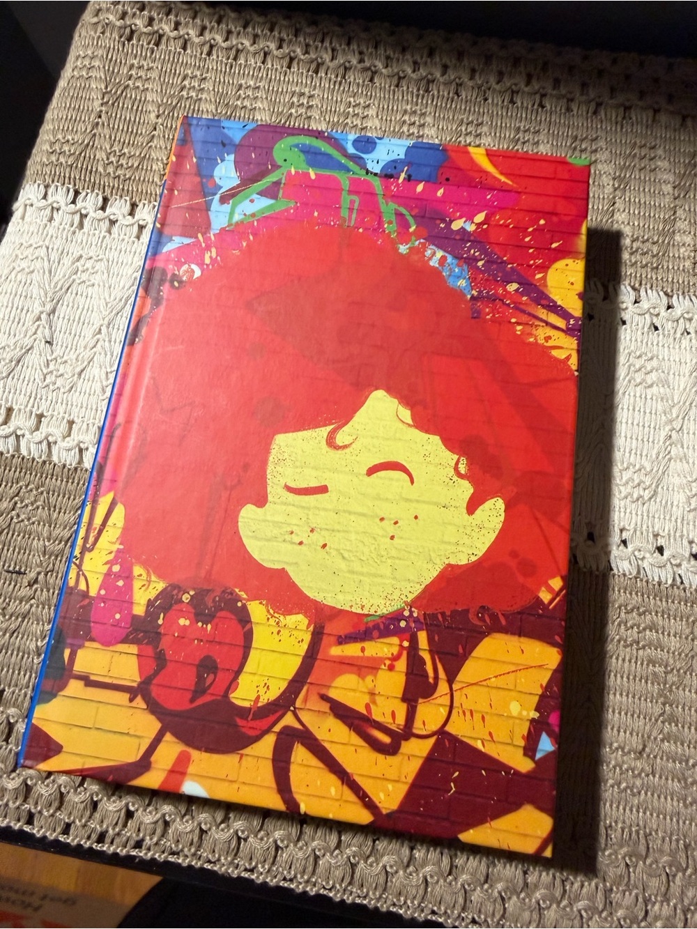 Book - Max Einstein The Genius Experiment by James Patterson